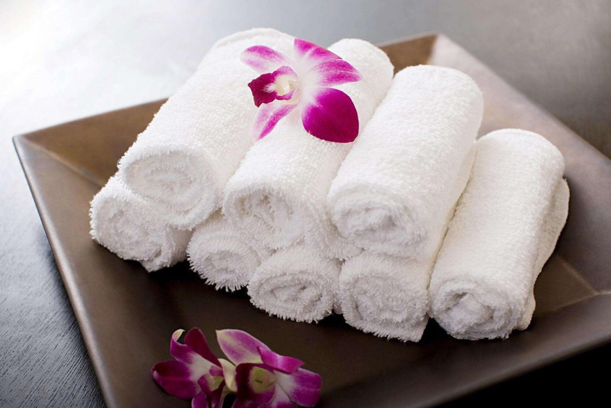 Hilton Garden Inn Нинбо Екстериор снимка